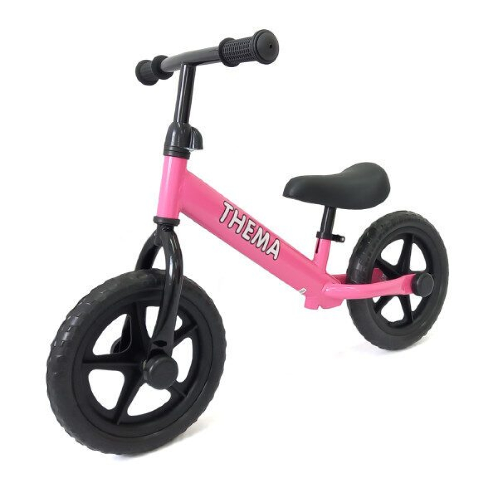 1075.jpg BALANS BICIKLA PINK
