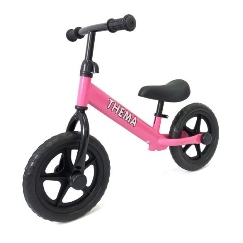 1075.jpg BALANS BICIKLA PINK