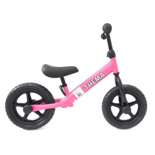 1076.jpg BALANS BICIKLA PINK