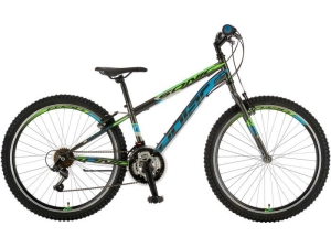 111111111111.jpg BICIKL POLAR SONIC 26'' / grey-green-blue