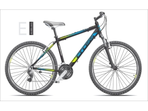 BICIKL CROSS ROMERO 26"