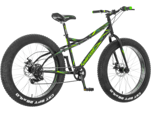 2019.02.19.19.08.04_1260025.png BICIKL VISITOR FAT BIKE 26"