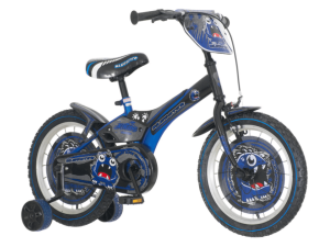 2019.02.21.14.48.31_1160019.png BICIKL BLUESTER 16”