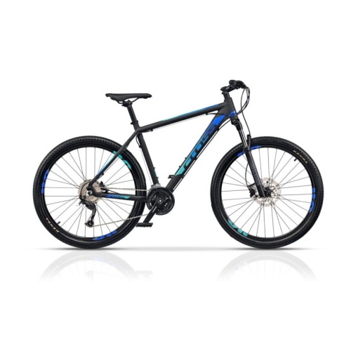 BICIKL CROSS GRX 9 - 27.5''
