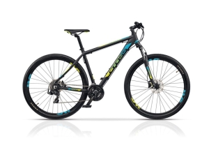 2020.12.08.10.31.29_5fcf47f15949f_GRX-7-HDB-29-MTB-MY21-scaled-1.jpg 29" CROSS GRX 7 DB - 560mm
