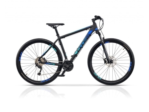 BICIKL CROSS GRX 9 - 27.5''