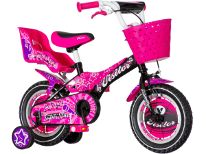 2021.02.16.12.43.02_1120068_g.png BICIKL SUPER STAR X-KIDS 12”