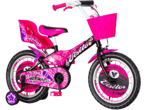 2021.02.16.12.43.32_1160061_g.png BICIKL SUPER STAR X-KIDS 16"