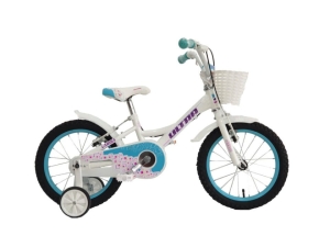 BICIKL ULTRA LARISA 16''