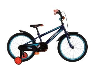 BICIKL ULTRA KIDY 20"