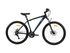 BICIKL ULTRA NITRO 27.5"