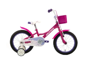 2022.07.20.11.24.39_62d7c9d75feba_16_ULTRA_LARISA_pink_2022.jpg BICIKL ULTRA LARISA 16“