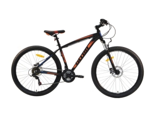 ULTRA NITRO HDB - LOGAN  400MM  27,5"