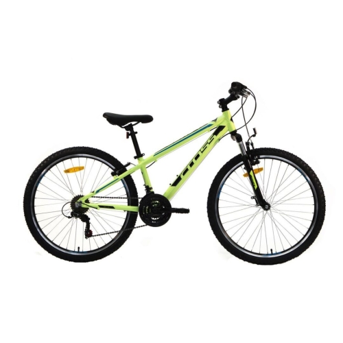 2022.07.26.09.54.22_62df9dae7f966_26_CROSS_BOXER_ALLOY_GREEN_2022_big.jpg 26" CROSS BOXER - GREEN
