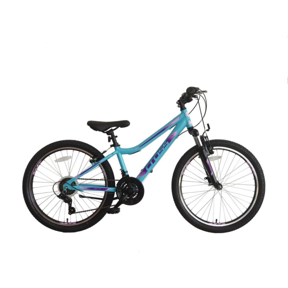 2022.08.08.12.30.21_62f0e5bd9de57_24-Daisy-blue_big.jpg 24" CROSS DAISY - BLUE