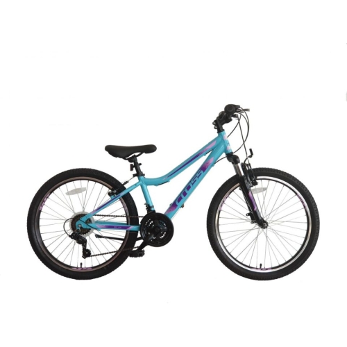 2022.08.08.12.30.21_62f0e5bd9de57_24-Daisy-blue_big.jpg 24" CROSS DAISY - BLUE