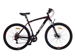 29'' ULTRA NITRO MDB 2023 -  520mm