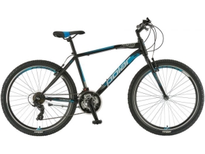 3.jpg BICIKL POLAR WIZZARD 3.0 26''