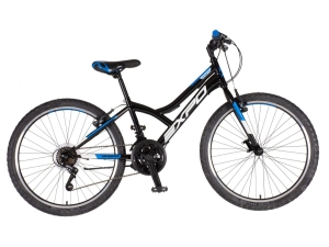 7-original.jpg BICIKL EXPLORER SPY 24" CRNO PLAVI