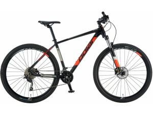 A292A19220_1_1_88_Polar_Tsunami_probike.rs_.jpg BICIKL POLAR TSUNAMI 29"