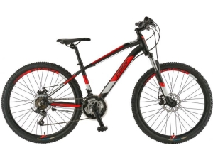 BICIKL POLAR ALASKA 26"