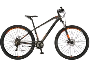 BICIKL POLAR MIRAGE SPORT 29"