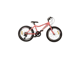 MARCONI CIRCLE 20" ROZE