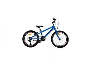 20" CROSS SPEEDSTER STEEL BLUE
