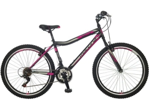 BICIKL MACCINA SIERRA 26"