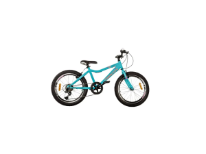 MARCONI CIRCLE 20" PLAVI