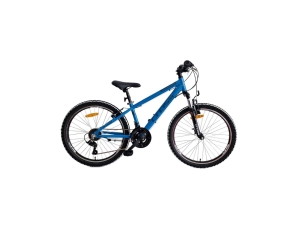 OO-original.jpg 24" CROSS SPEEDSTER AL BOY BLUE