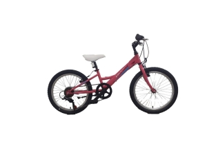 BICIKL ULTRA LARISA 20''
