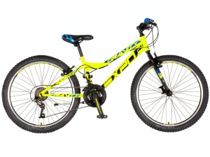 UU-original.jpg BICIKL EXPLORER MAGNITO BOY 24"