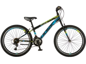 BICIKL POLAR SONIC 24"