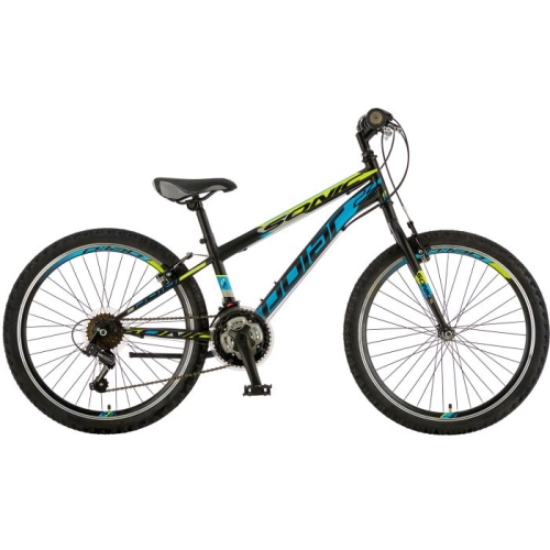 asd-2-original.jpg BICIKL POLAR SONIC 24"