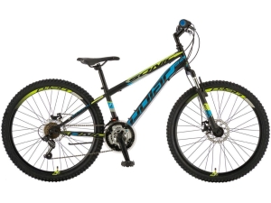 b262s0722-black-yellow-blue_2.jpg BICIKL POLAR SONIC 26″ FS DISK / black-yellow-blue