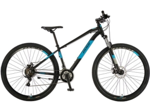 BICIKL POLAR MIRAGE SPORT 29"