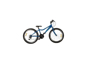 MARCONI CIRCLE 24″ / muška bicikla