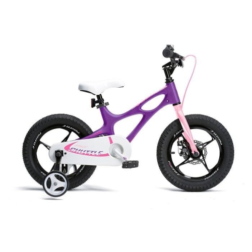 bic-rb22-16-purple.jpg BICIKL ROYAL BABY SPACE SHUTTLE 16"