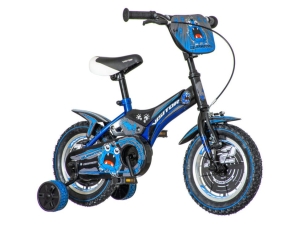 bluester_visitor_bicikla_plavo_crna_blu120.jpg BICIKL BLUESTER 12”