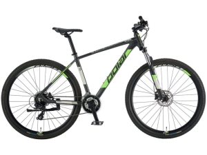 BICIKL POLAR MIRAGE COMP 29"