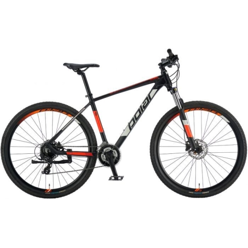 BICIKL POLAR MIRAGE COMP 29"