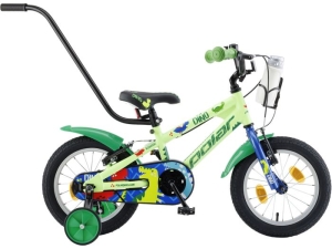 BICIKL POLAR JUNIOR 14"