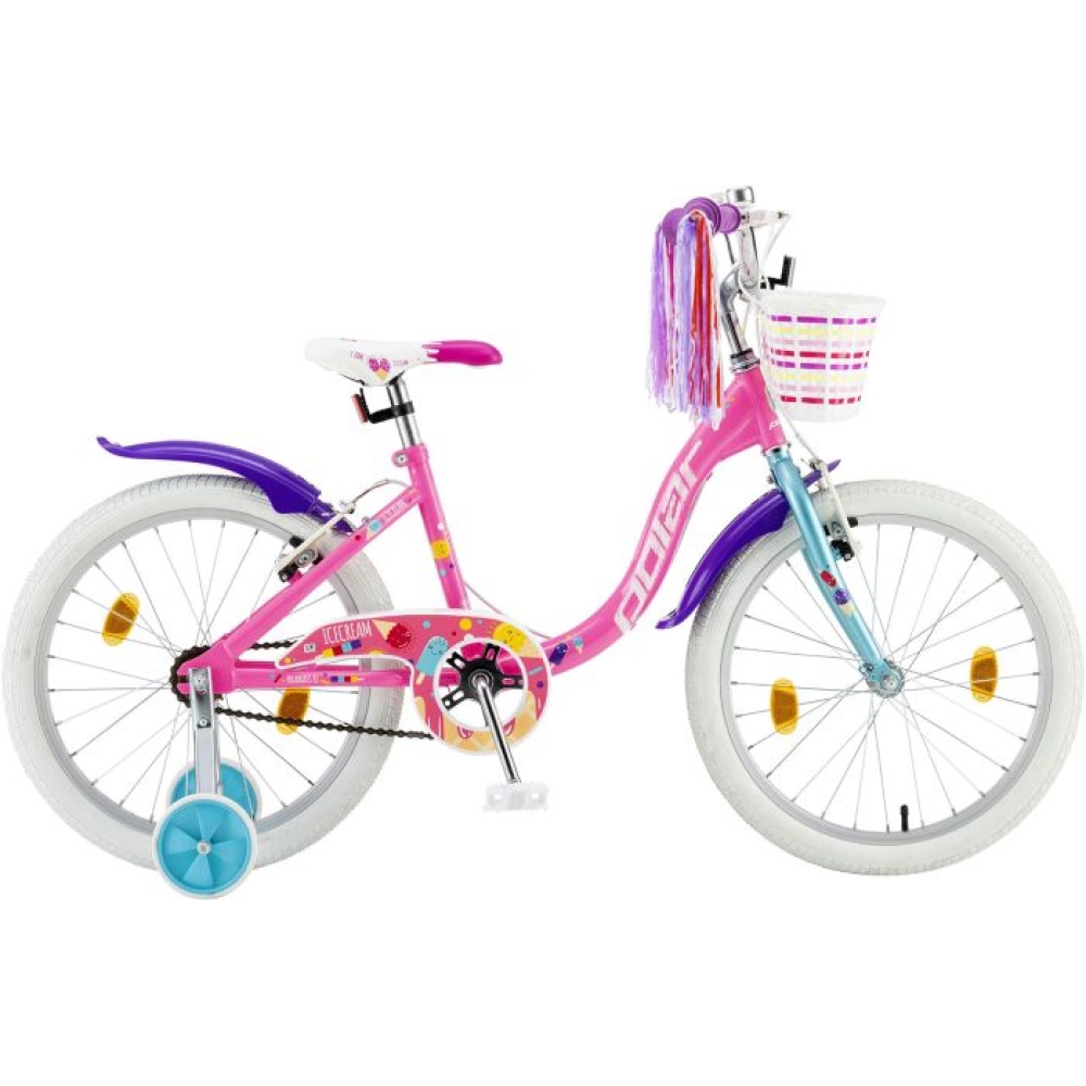 jj-original.jpg BICIKL POLAR JUNIOR 20" Icecream