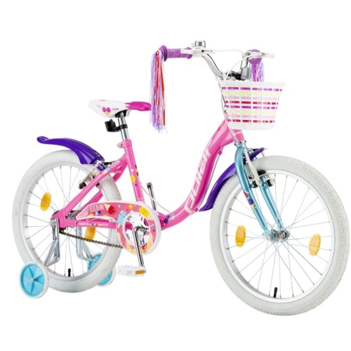 jjj-original.jpg BICIKL POLAR JUNIOR 20" Icecream