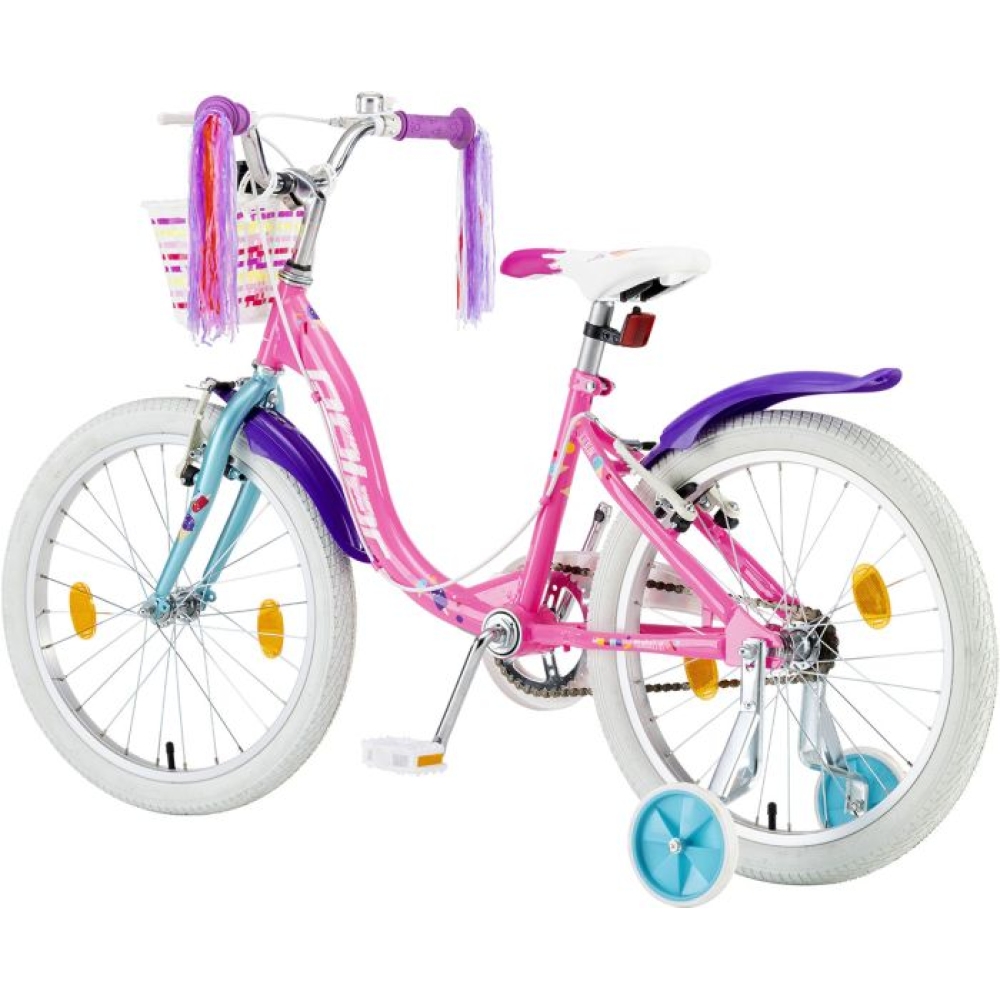 jjjj-original.jpg BICIKL POLAR JUNIOR 20" Icecream