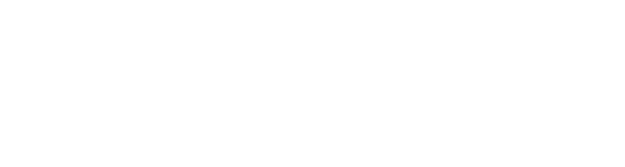SZTR Kole
