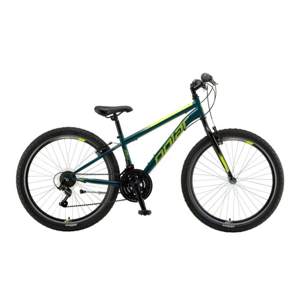BICIKL POLAR SONIC 26"