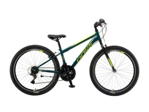 m5_1399_-original.jpg BICIKL POLAR SONIC 26"