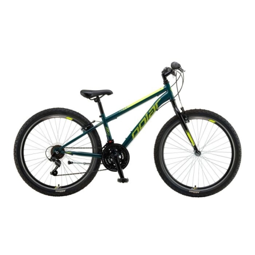 BICIKL POLAR SONIC 26"